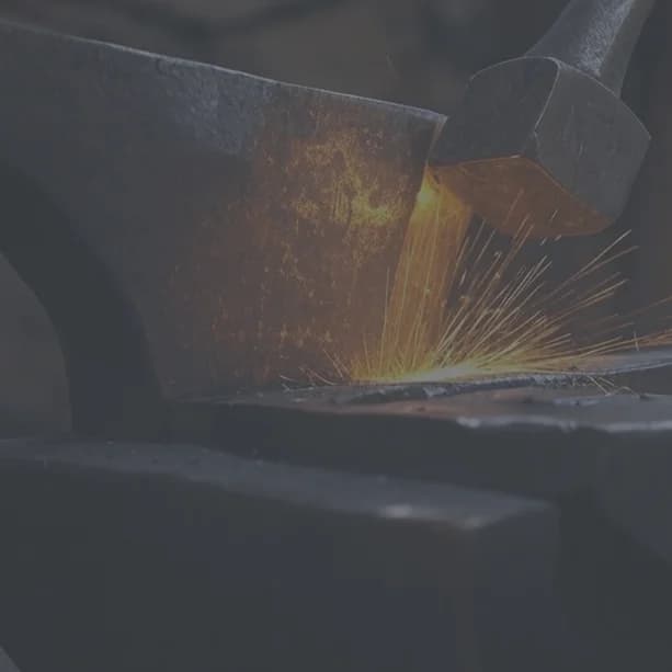 Пост-обработка – услуга напыления